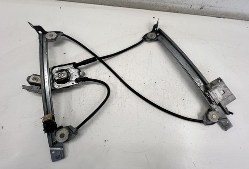 Alzavetro destro con - , motore