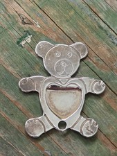 Rare Bookmark by POMELLATO