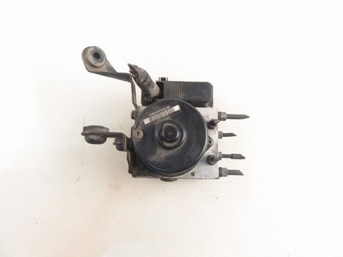 Pompa abs mazda 2006 - pompa,