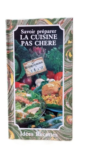 Saper preparare cucina - preparare, la