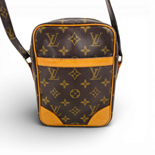 Borsa a tracolla originale