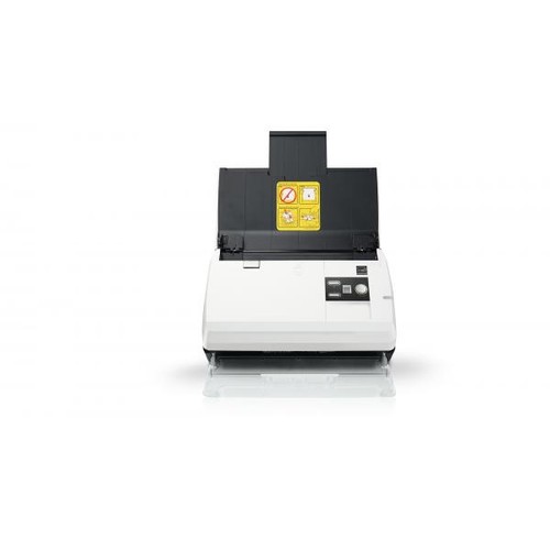 Plustek smartoffice pn30u - plustek,