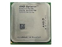 Opteron 6282 60 - 6282, 2,60