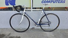 1990's Bianchi Alfana Bicycle