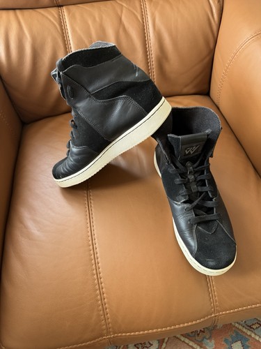 Nike jordan westbrook2 alte - jordan,