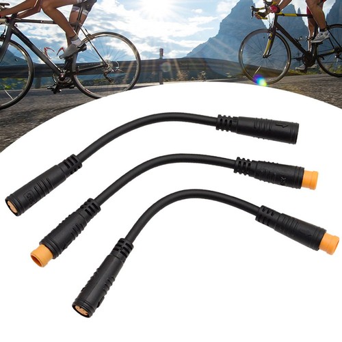 Per bafang pin cavo prolunga - pin,