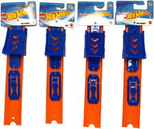 Rampa Track Builder Parts