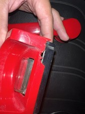 telefono a disco modello