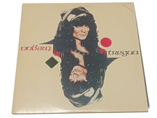 Vinile Renato Zero Tregua