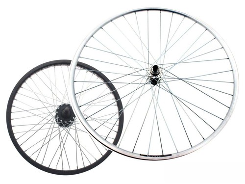 525018010 ruota posteriore - -,