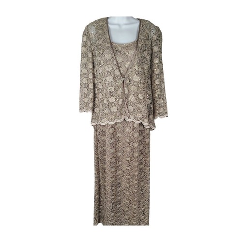 Elegante richards 8 - richards,