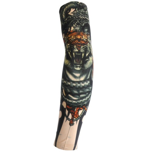 Maniche tatuaggio tatuaggi - tatuaggio,