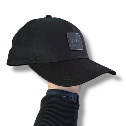 Cappellino company - cp,