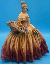 Statuina porcellana Guido