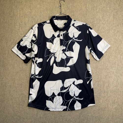 Swannies polo uomo - polo, bob