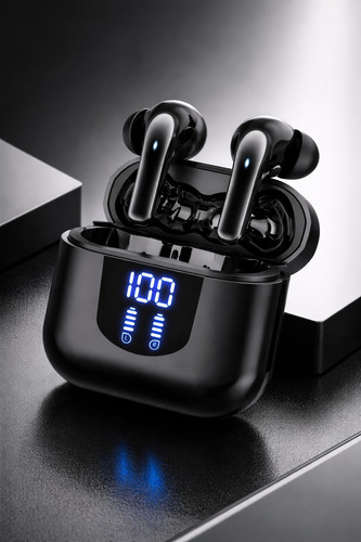 Cuffie bluetooth wireless - cuffie,
