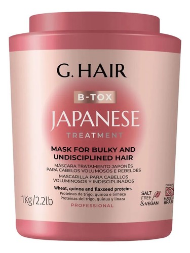 Maschera trattamento - maschera,