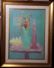 GIUSEPPE CIAVOLINO ANTICO