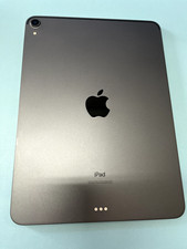Apple iPad Pro 1a gen., Wi-Fi