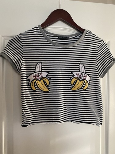Bershka camicia donna - , ragazza