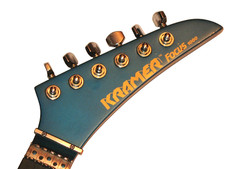 KRAMER FOCUS 1000 -VINTAGE