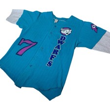 Maglia Maglietta Vintage