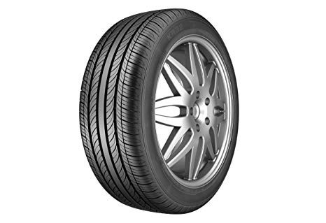 Kenda kr32 205 - 205/50, 87v