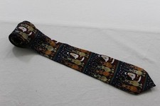 Collezione Roberto Cravatta