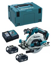 Sega Circolare MAKITA