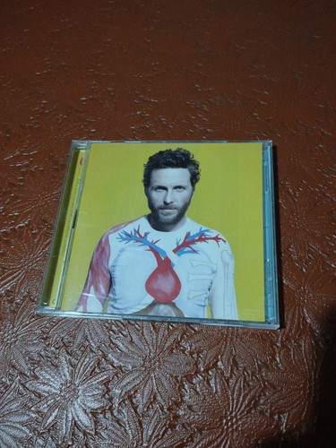 Ebond lorenzo jovanotti - lorenzo,