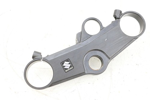 Forcella superiore suzuki - superiore,