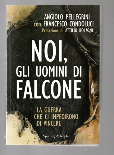 Libro noi gli uomini - noi, di