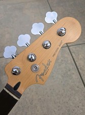 2003 Fender American Standard