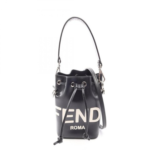 Fendi bag mini mon tresor - fendi,