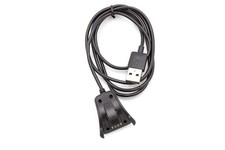 Câble de charge pour TomTom
