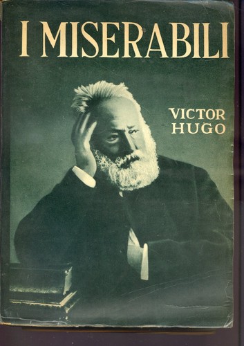 1963 miserabili victor - -,