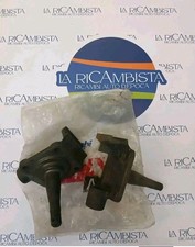 FUSELLI RUOTA FIAT 500 A