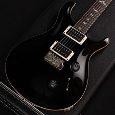Paul Reed Smith (prs) Custom
