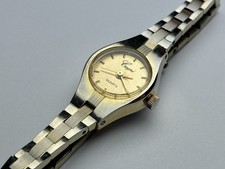 Orologio Capri Donna Quarzo