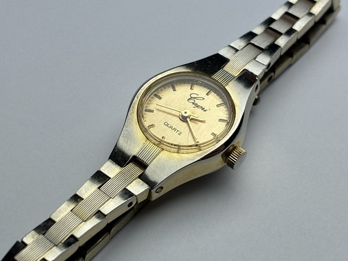 Orologio capri donna quarzo - orologio,