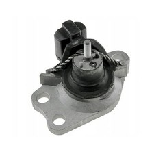 Supporto idraulico motore lato