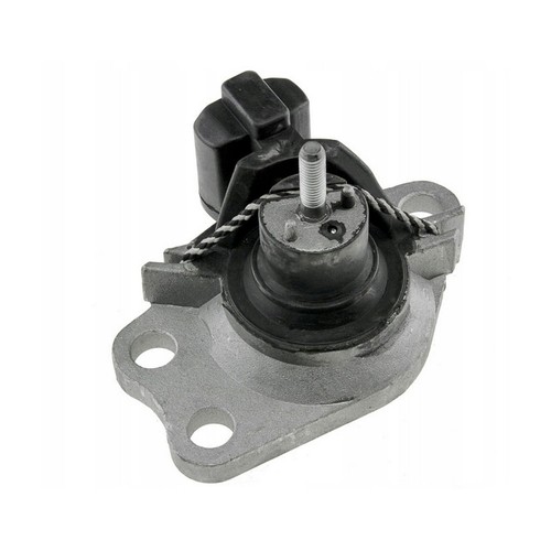 Supporto idraulico motore lato