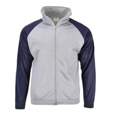 Giacca sportiva originale