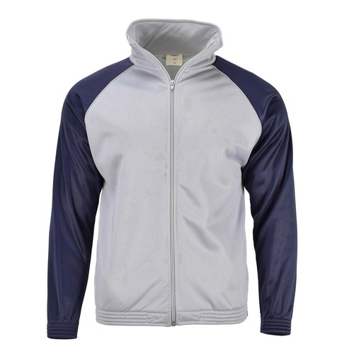 Giacca sportiva originale
