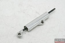 Ammortizzatore di sterzo Sachs