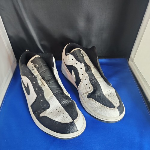 Air jordan sneakers basse - sneakers,