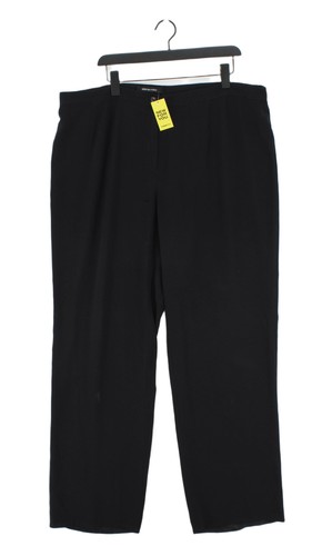 Elena miro pantalone - elena,