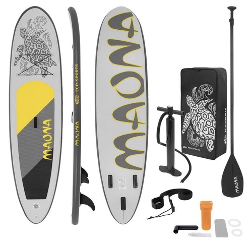 Tavola surf stand paddle - surf,