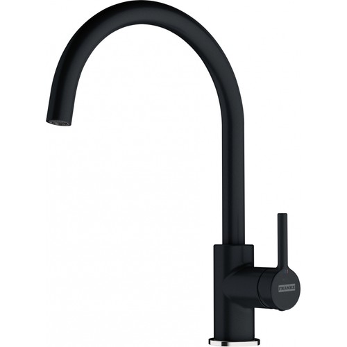 Franke 115 0626 - franke, 115.0626.020
