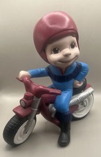 Atlantic Mold Company vintage